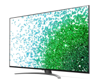 LG 50NANO813PA - 636248 - zdjęcie 4